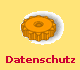 ...Datenschutzbestimmungen