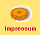 ...Impressum dieser Webseite
