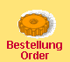 ...hier geht's zum Online-Bestellsystem