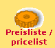 ...aktuelle Preisliste V-Max Zubehr