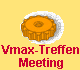 ...Bilder vom Vmax-Treffen