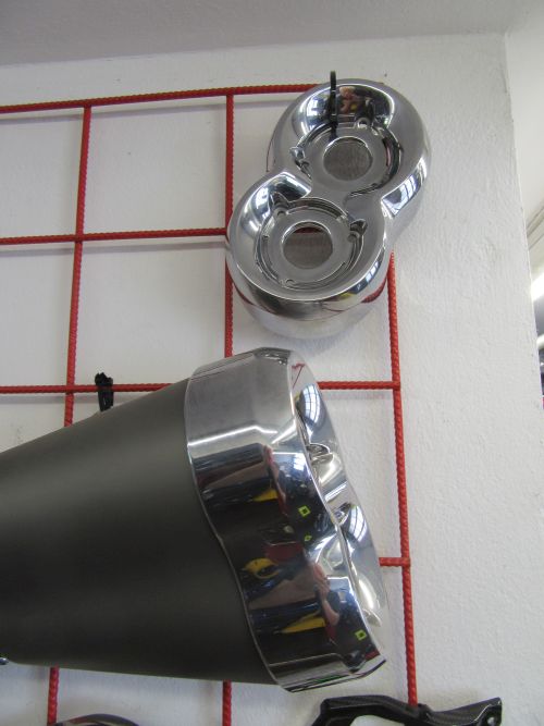  Artikelbild / Bild folgt in Kürze...