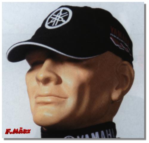  Artikelbild / Bild folgt in Krze...