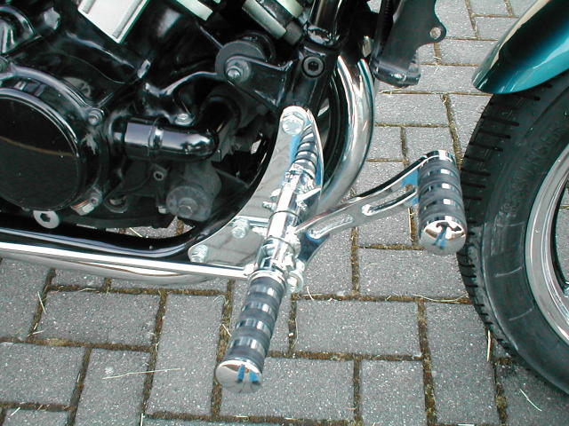  Artikelbild / Bild folgt in Krze...