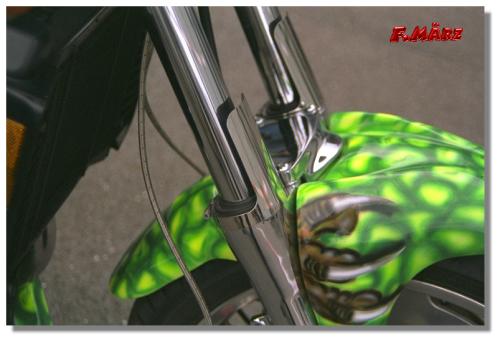  article picture / picture will follow soon...