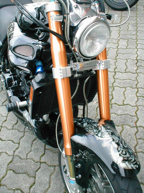  Artikelbild / Bild folgt in Krze...