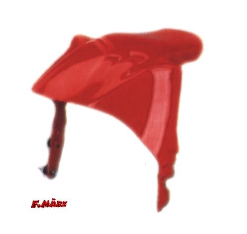  Artikelbild / Bild folgt in Kürze...