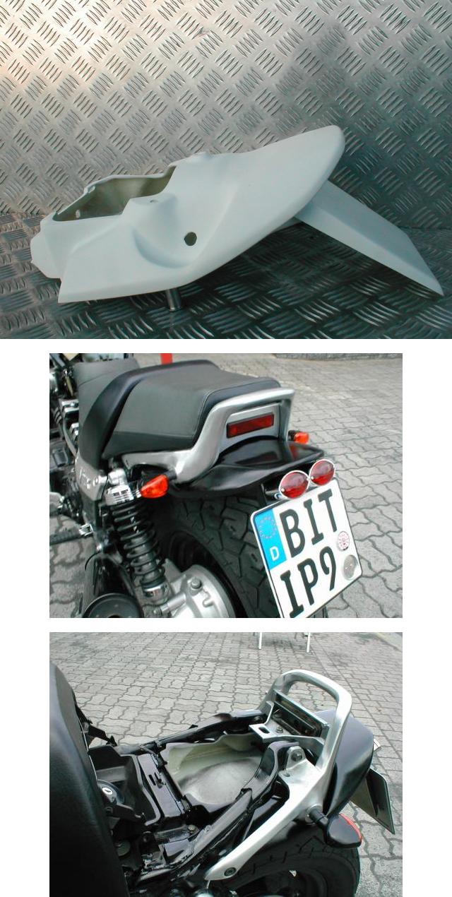  Artikelbild / Bild folgt in Krze...