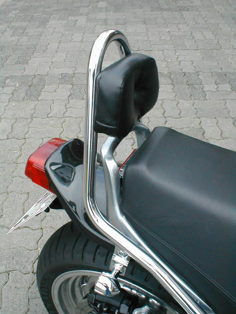  Artikelbild / Bild folgt in Krze...